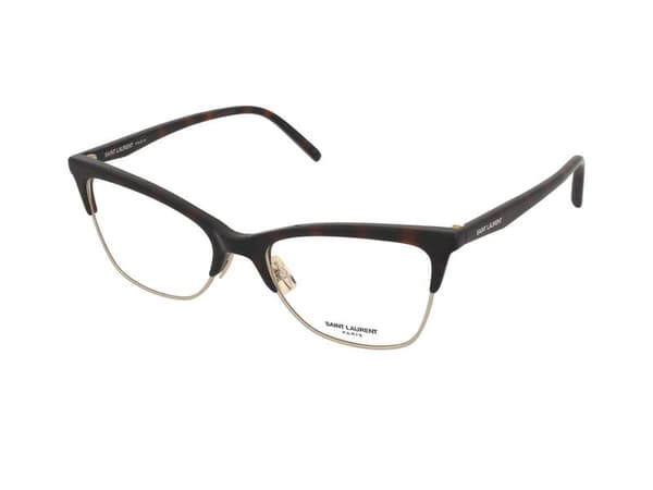 Glasses Saint Laurent SL 769 001