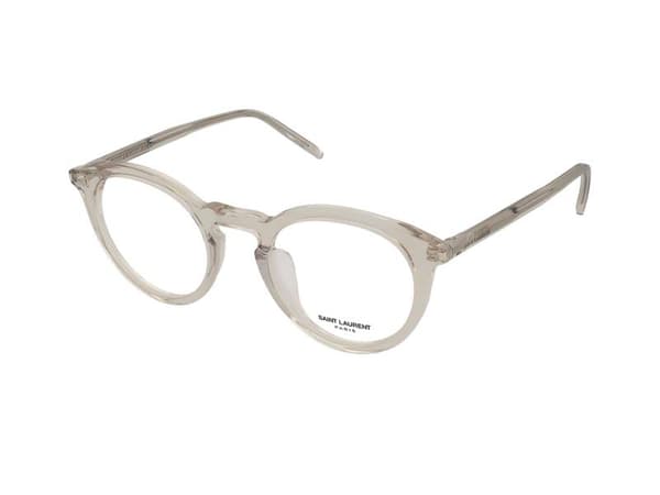 Glasses Saint Laurent SL 347/F 004