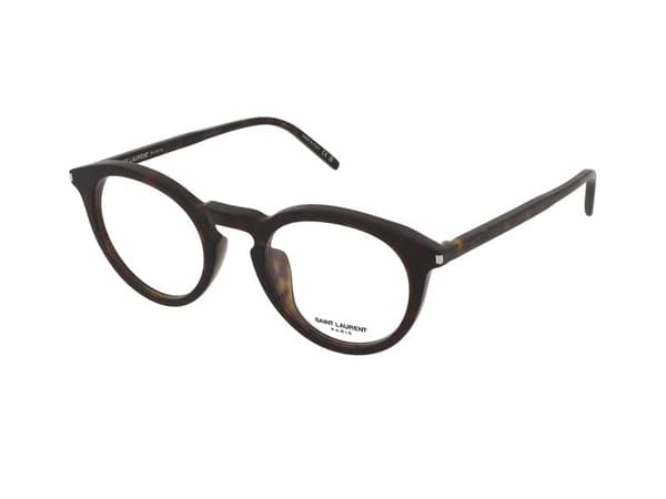 Glasses Saint Laurent SL 347/F 002
