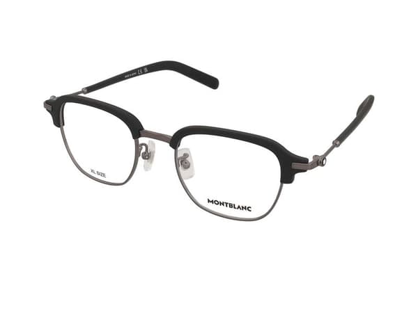 Glasses Montblanc MB0390O 002