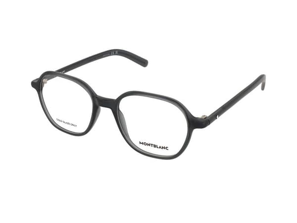 Glasses Montblanc MB0387O 002