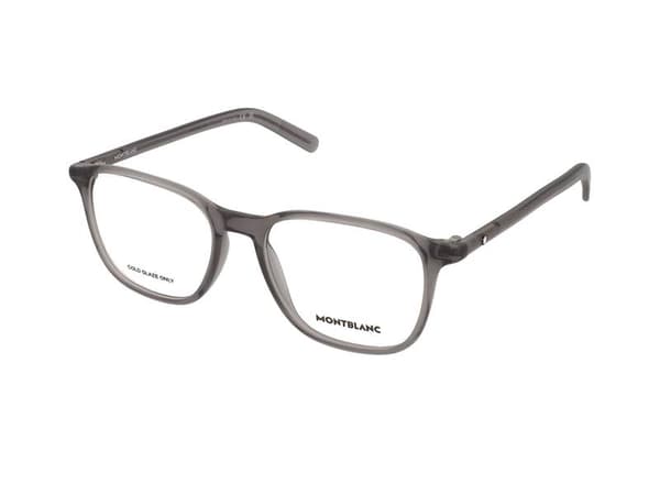 Glasses Montblanc MB0386O 004