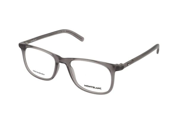 Glasses Montblanc MB0351O 003