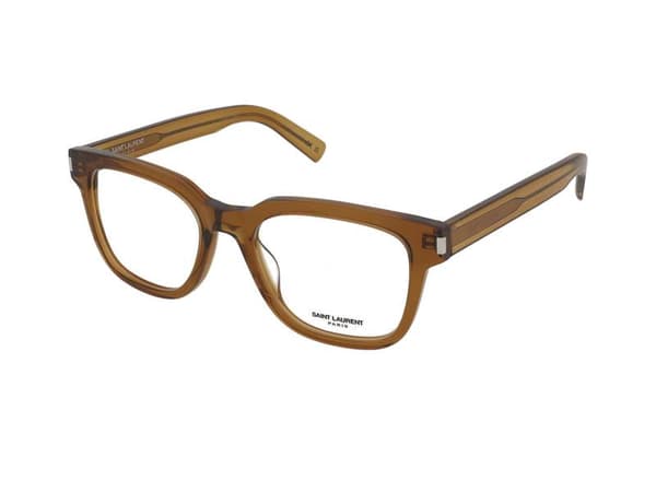 Glasses Saint Laurent SL 711 OPT 004