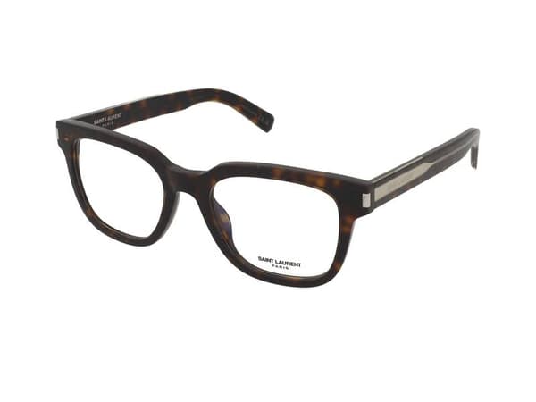 Glasses Saint Laurent SL 711 OPT 002