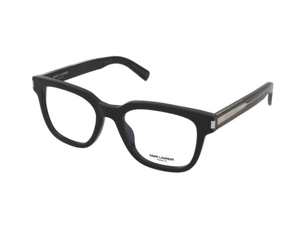 Glasses Saint Laurent SL 711 OPT 001