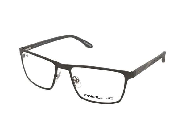 Glasses O'Neill ONO 4567 007