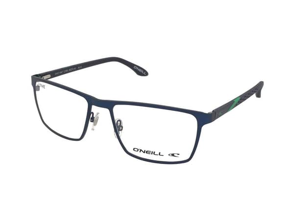 Glasses O'Neill ONO 4567 006