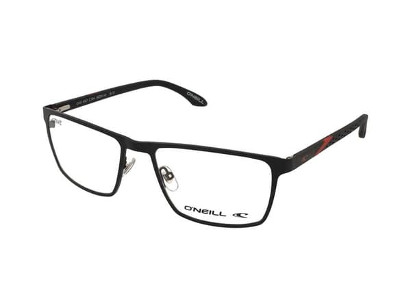 Glasses O'Neill ONO 4567 004