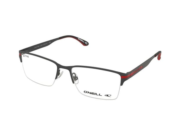Glasses O'Neill ONO 4566 008