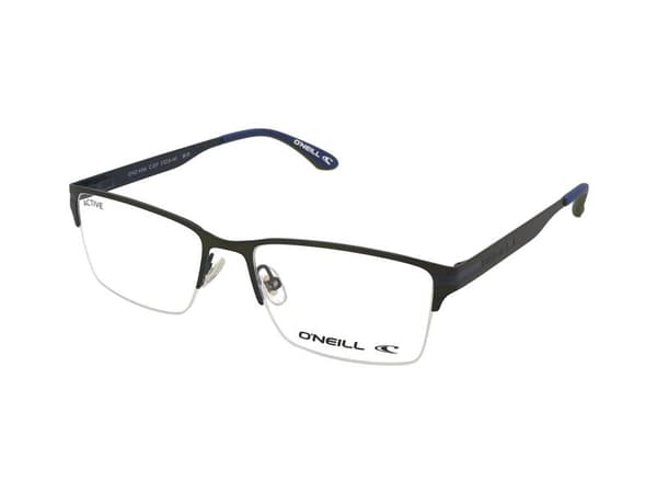 Glasses O'Neill ONO 4566 007