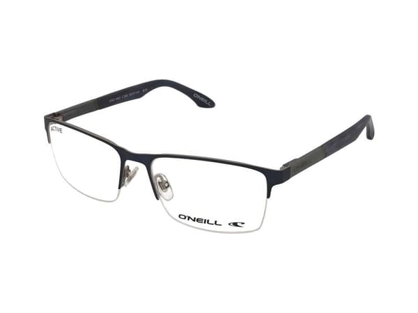 Glasses O'Neill ONO 4565 006