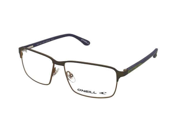 Glasses O'Neill ONO 4563 007