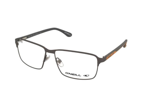 Glasses O'Neill ONO 4563 005
