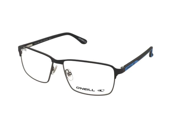 Glasses O'Neill ONO 4563 004