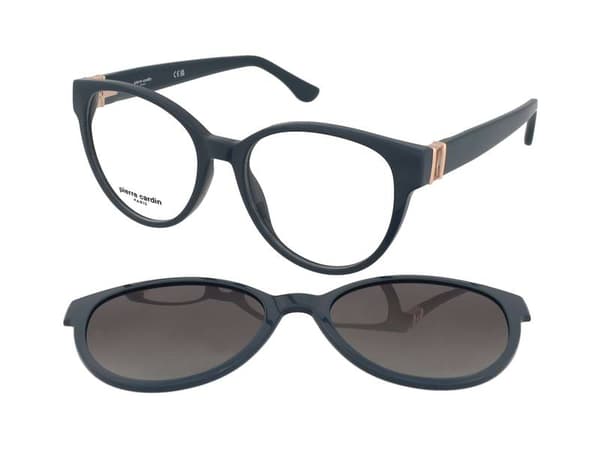 Glasses Pierre Cardin P.C. 8538/C ZI9