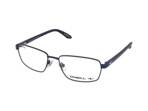 Glasses O'Neill ONO 4560 006