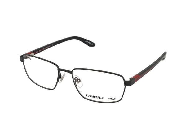 Glasses O'Neill ONO 4560 004