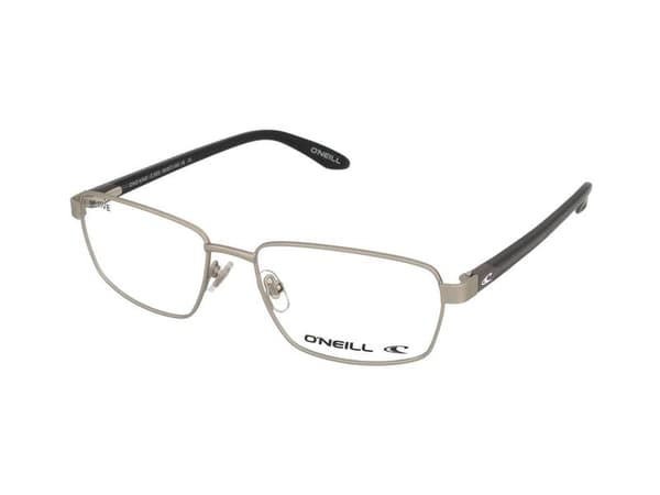 Glasses O'Neill ONO 4560 002