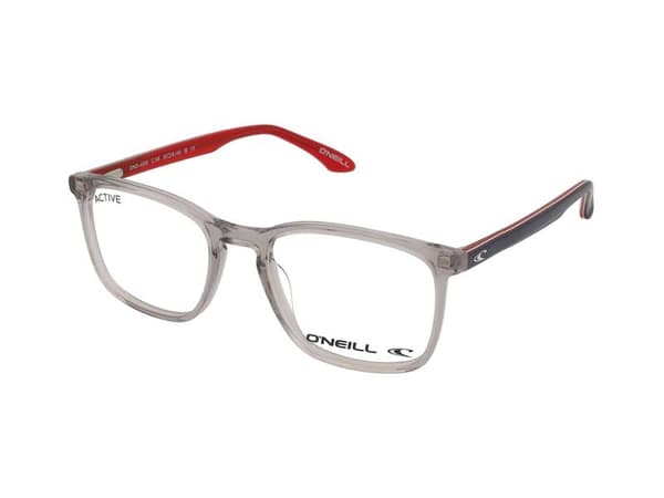 Glasses O'Neill ONO 4550 108