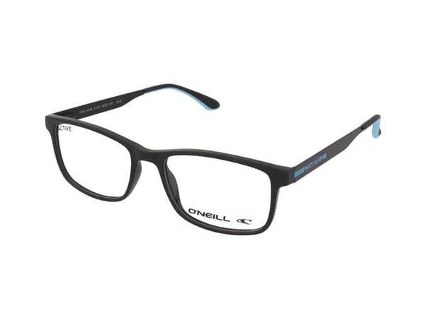 Glasses O'Neill ONO 4548 104