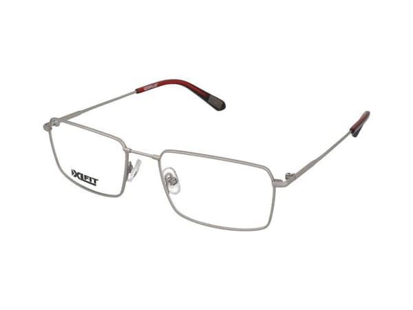 Glasses Caterpillar CTO 3071 005