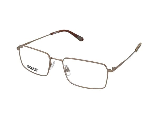 Glasses Caterpillar CTO 3071 003