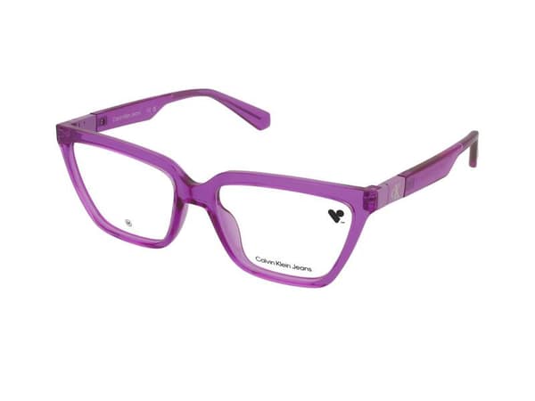 Glasses Calvin Klein Jeans CKJ23648 540