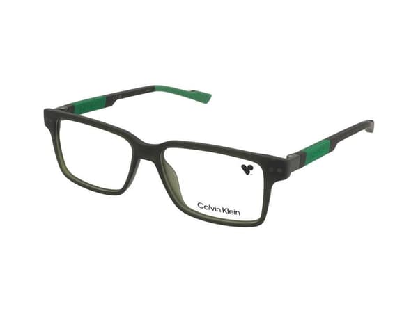 Glasses Calvin Klein CK23550 330