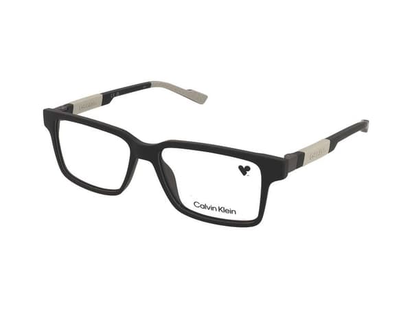 Glasses Calvin Klein CK23550 001