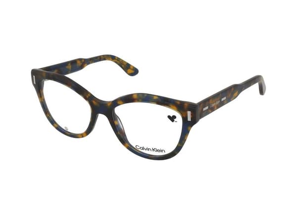Glasses Calvin Klein CK23541 460