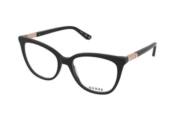 Glasses Guess GU50197 001