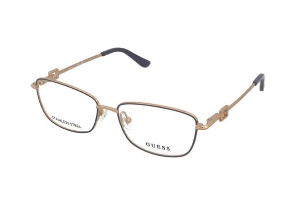 Glasses Guess GU2975 020