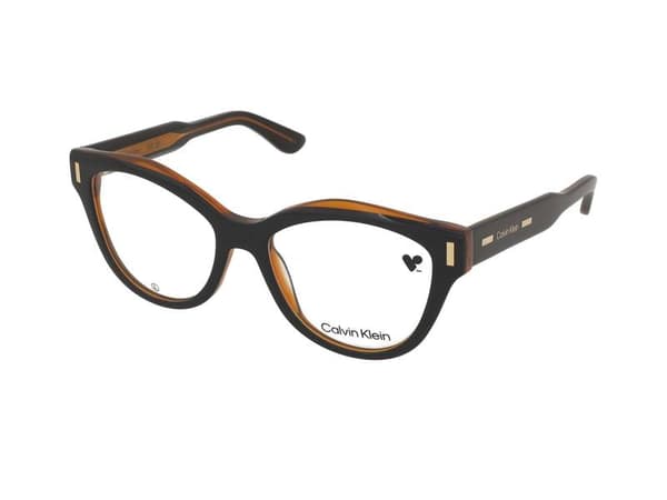 Glasses Calvin Klein CK23541 008