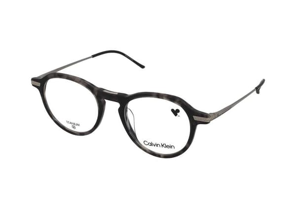 Glasses Calvin Klein CK23532T 025