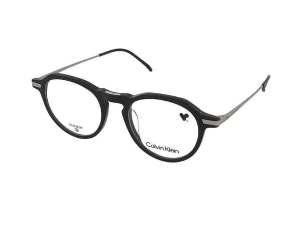 Glasses Calvin Klein CK23532T 001