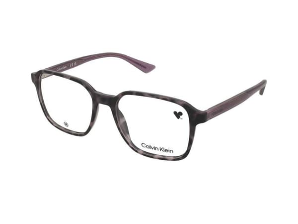 Glasses Calvin Klein CK23524 528