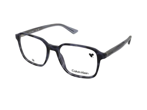 Glasses Calvin Klein CK23524 430