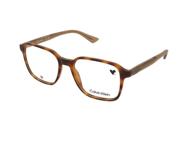 Glasses Calvin Klein CK23524 240