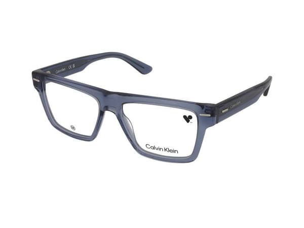 Glasses Calvin Klein CK23522 414