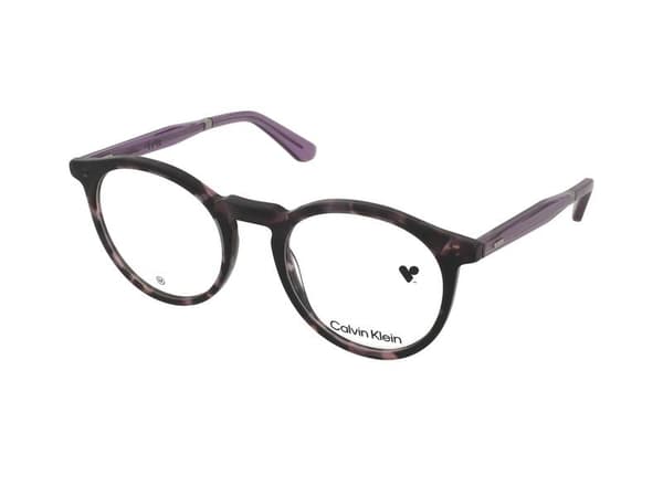 Glasses Calvin Klein CK23515 528