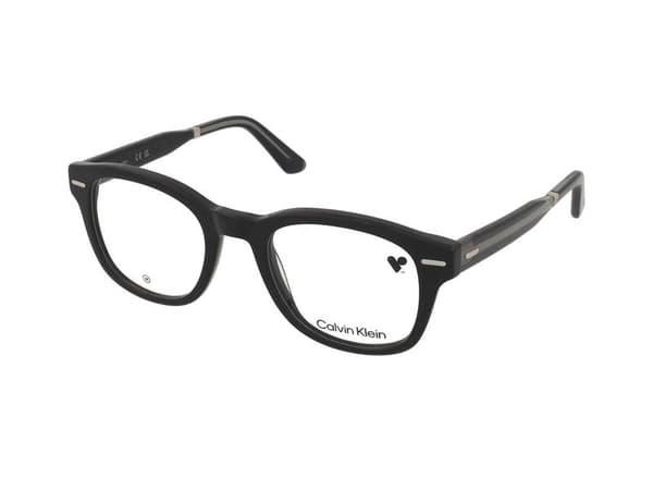 Glasses Calvin Klein CK23511 001