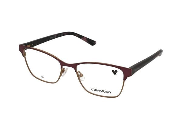 Glasses Calvin Klein CK23107 610