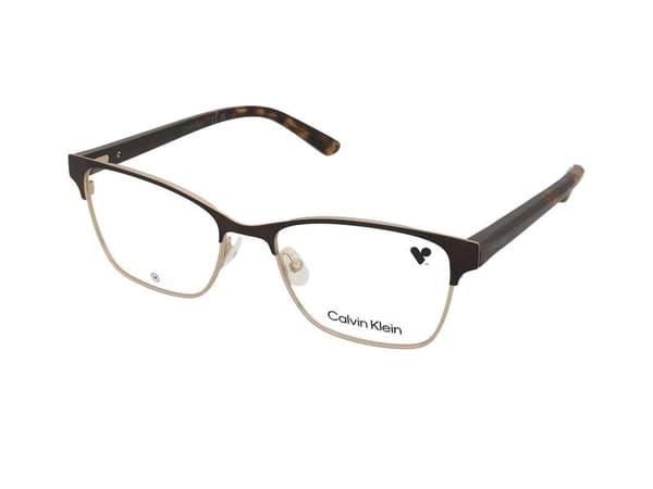 Glasses Calvin Klein CK23107 200
