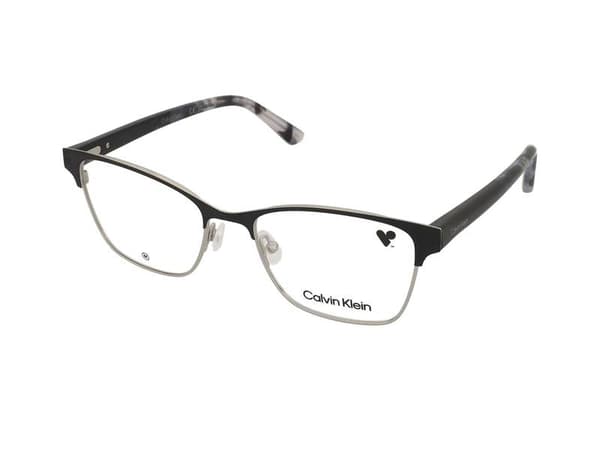 Glasses Calvin Klein CK23107 001