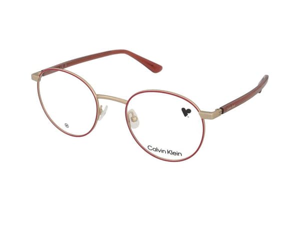 Glasses Calvin Klein CK23106 601