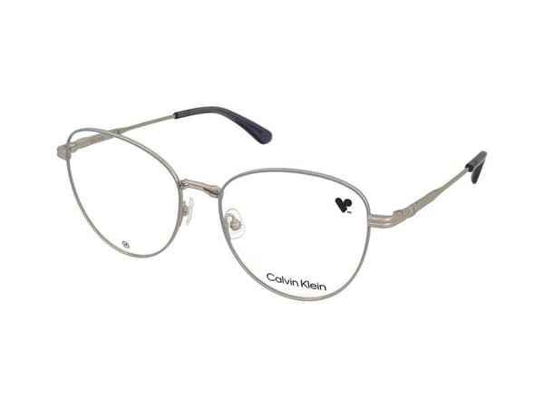 Glasses Calvin Klein CK23105 414