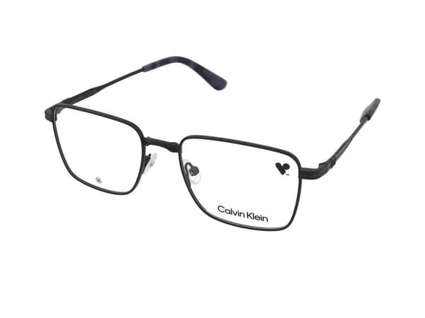 Glasses Calvin Klein CK23104 001