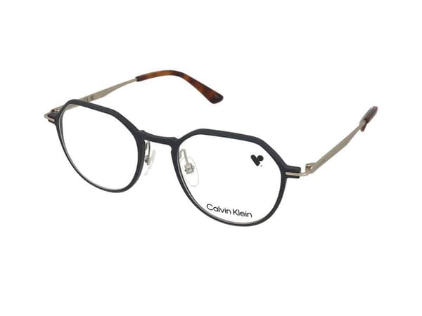 Glasses Calvin Klein CK22100 438
