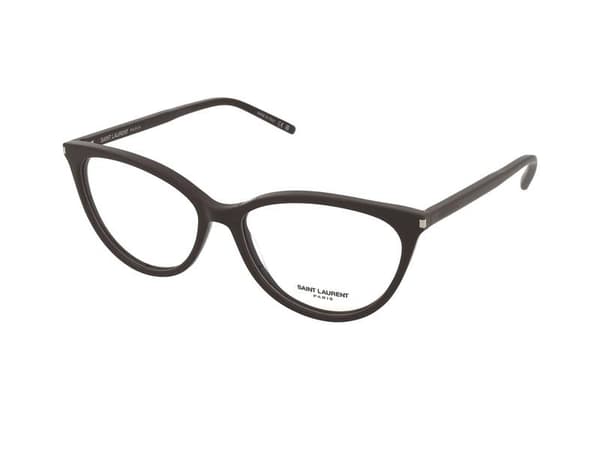 Glasses Saint Laurent SL 261 008